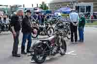 Vintage-motorcycle-club;eventdigitalimages;no-limits-trackdays;peter-wileman-photography;vintage-motocycles;vmcc-banbury-run-photographs